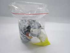 『廢棄藥物』大清倉   『藥品檢收』好環保(相關圖片)