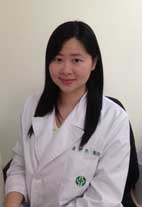 由『健康檢查』邁向健康之路 (相關圖片)