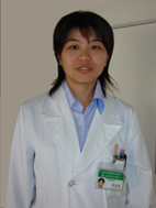 胃、腸健康嗎？  談『胃腸系統』的癌症篩檢(相關圖片)