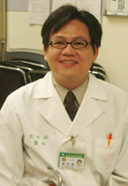 一條不一樣的路  『到宅療育』(相關圖片)