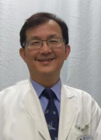 談『微創代謝手術-別讓親人掛太早(相關圖片)