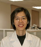 『齒顎矯正』  讓美觀更有自信(相關圖片)