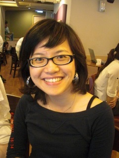 『蒙古』  遠方的盟友(相關圖片)