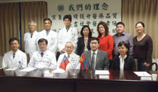 『蒙古』  遠方的盟友(相關圖片)