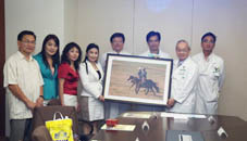 『蒙古』  遠方的盟友(相關圖片)