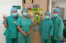 『蒙古』  遠方的盟友(相關圖片)