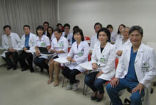 『蒙古』  遠方的盟友(相關圖片)