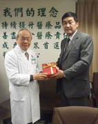 『蒙古』  遠方的盟友(相關圖片)