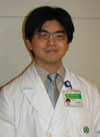 國際醫療『蒙古友邦援助』(相關圖片)