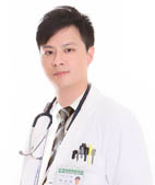 口腔黏膜缺損重建    『冷凍乾燥異體肌膜』(相關圖片)