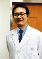 青春不老的夢想   『幹細胞醫學』(相關圖片)