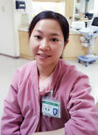 那年，我們一起經歷的感動人生(相關圖片)