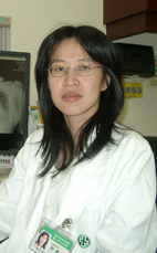 旅遊『醫學門診』(相關圖片)