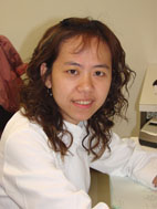 您不可不知的『兒童虐待』(相關圖片)