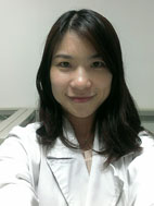 為什麼他總是不懂我的心  淺談『亞斯伯格症(自閉症群疾患)』(相關圖片)