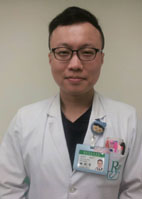 『小兒用藥』常見Q&A(相關圖片)