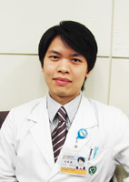 認識『子宮頸抹片』(相關圖片)