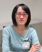 狂賀 榮獲2013年國家生技醫療品質獎(相關圖片)