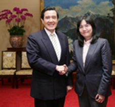 狂賀 榮獲2013年國家生技醫療品質獎(相關圖片)