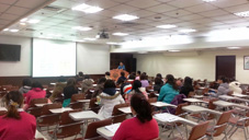 叫-叫-『C-A-B-D』(相關圖片)