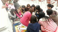 叫-叫-『C-A-B-D』(相關圖片)