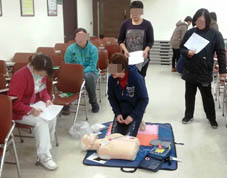 叫-叫-『C-A-B-D』(相關圖片)