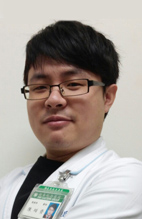 渡過人生轉捩點   女性更年期荷爾蒙用藥指導(相關圖片)