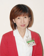 「璀璨自己，照亮別人」(相關圖片)