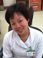 與我同行(相關圖片)