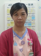 真心對待，用愛守護(相關圖片)