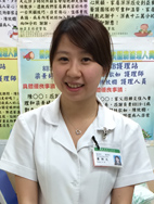 助人！為快樂之本(相關圖片)