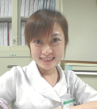 真誠服務，從『心』出發(相關圖片)