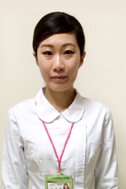 是妳(你)們，造就專業的我(相關圖片)