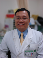 高海拔地區旅遊高山症預防 (相關圖片)