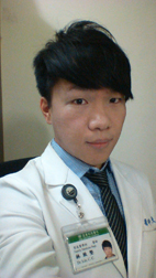 最自然的微笑  談口腔黏膜檢查(相關圖片)