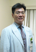 遠離癌症健康法則(相關圖片)