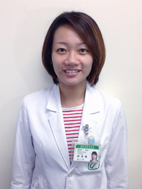 淺談慢性骨髓性白血病之標靶藥物(相關圖片)