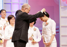 天使之約、莫忘初衷(相關圖片)