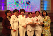 天使之約、莫忘初衷(相關圖片)