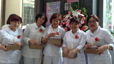 天使之約、莫忘初衷(相關圖片)