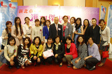 天使之約、莫忘初衷(相關圖片)