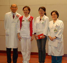 天使之約、莫忘初衷(相關圖片)