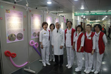 天使之約、莫忘初衷(相關圖片)