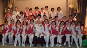 天使之約、莫忘初衷(相關圖片)