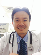 認識免疫系統與臨床免疫功能測定(相關圖片)