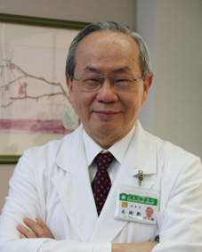 炎炎夏日如何安全又舒暢(相關圖片)