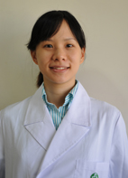 擺脫本壘板  淺談削骨(相關圖片)