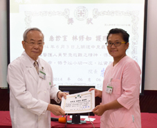 守護天使熱心救助(相關圖片)