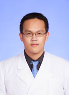 骨科    范垂嘉醫師(相關圖片)