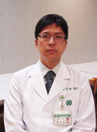 骨科    廖伯醫師(相關圖片)